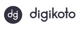 WWW.DIGIKOTO.COM