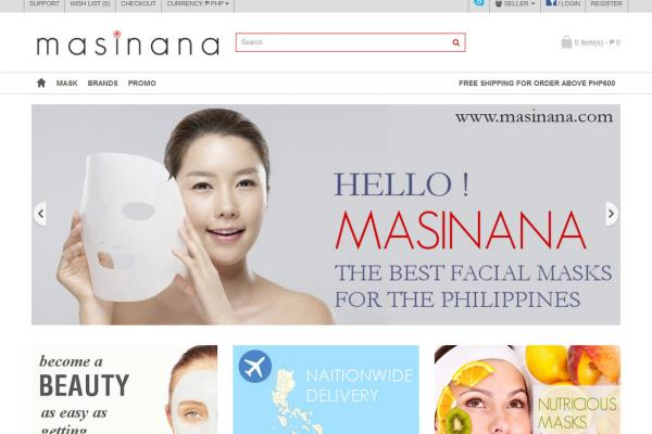 MASINANA.COM